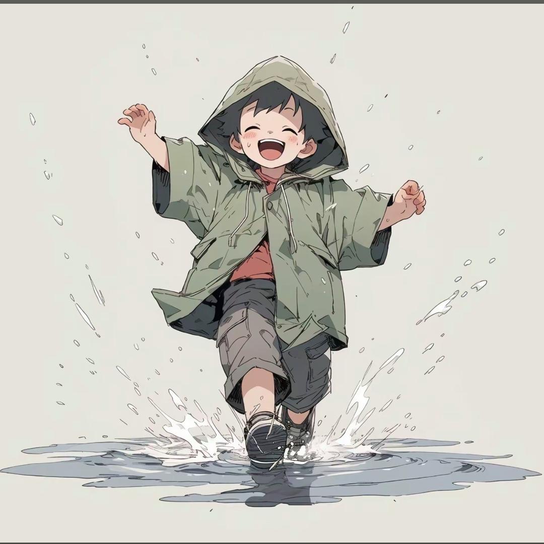 千逐