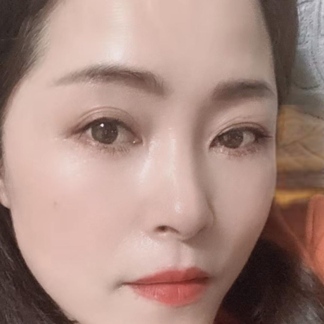 大玲姐姐
