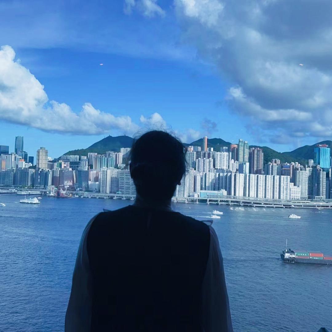 🦄設計· Smile' 佳