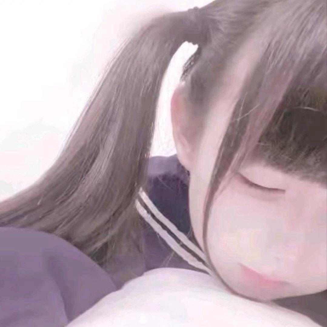 白纸