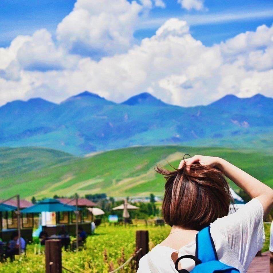 包子呀