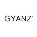 高妍知GYANZ