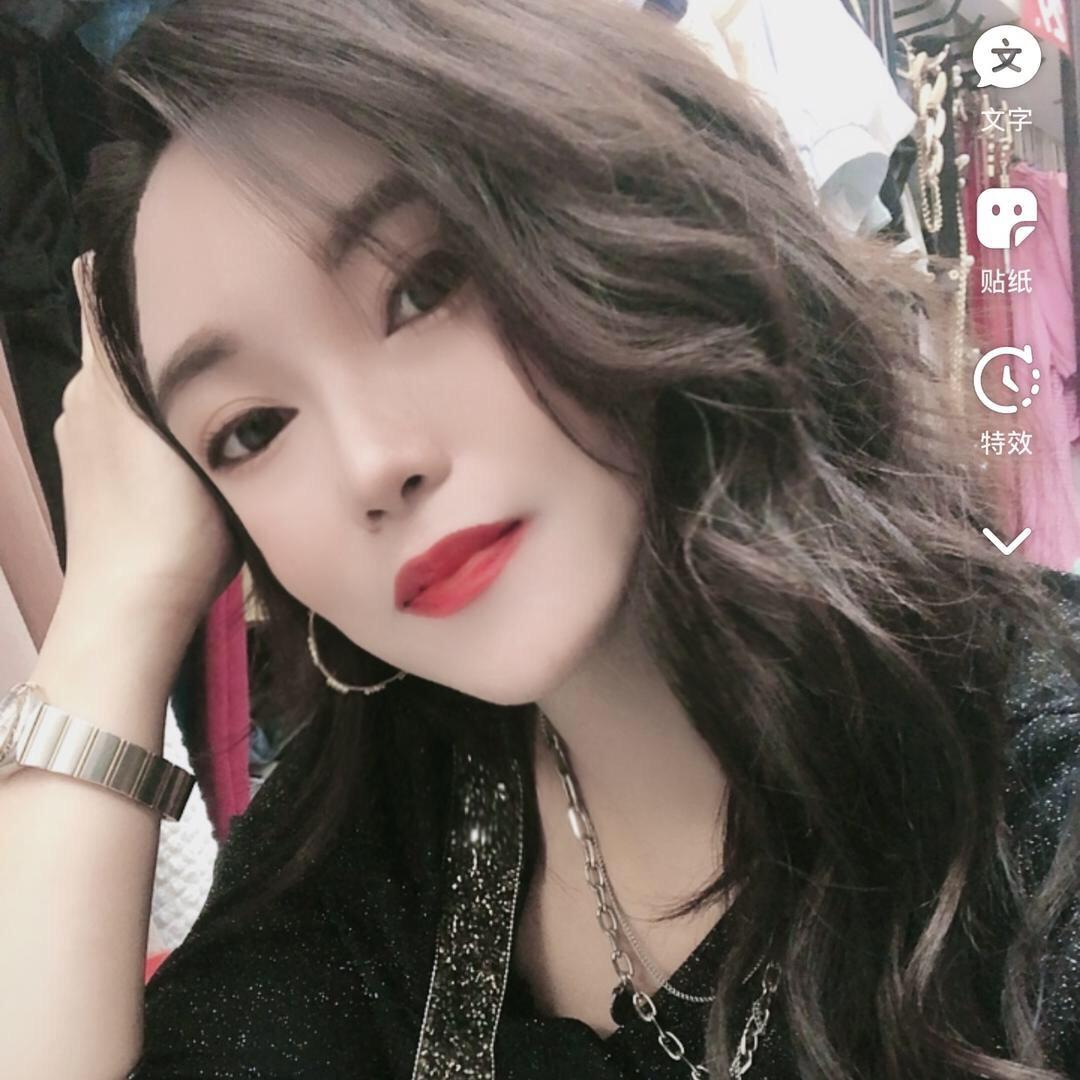 福州吸引女装店