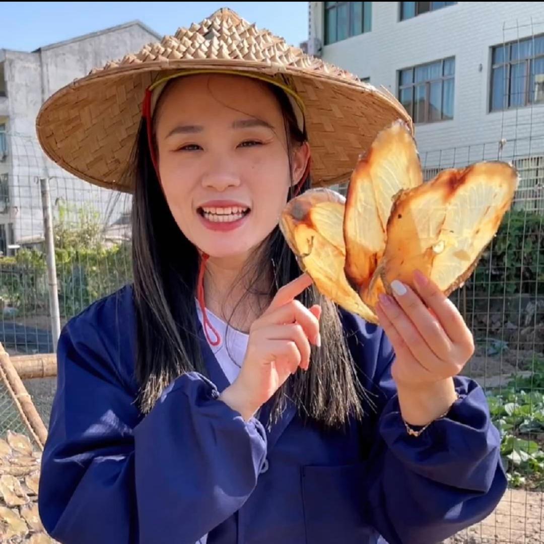苍南海鲜湾