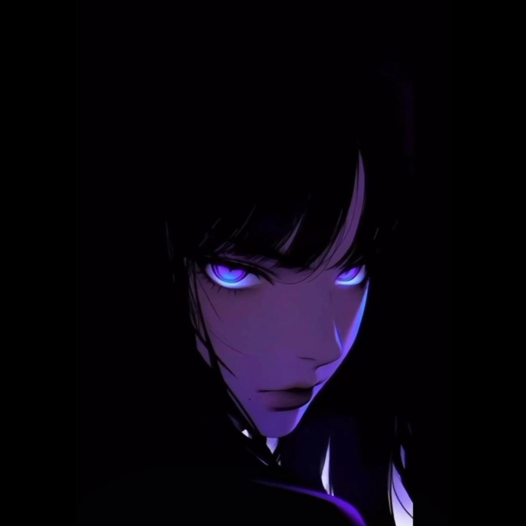 L.x