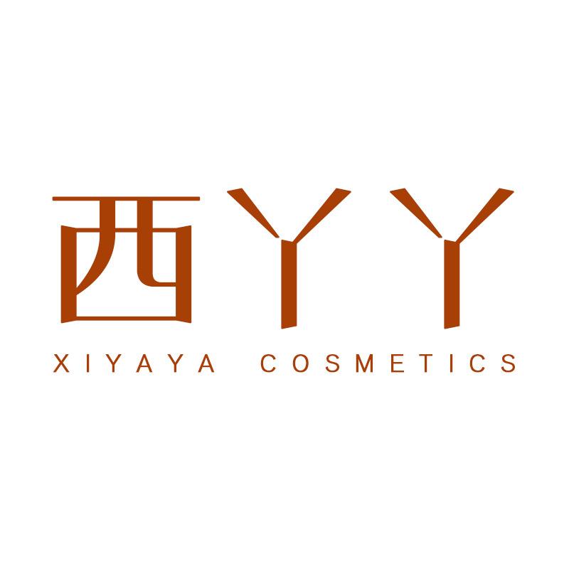 西丫丫彩妆店