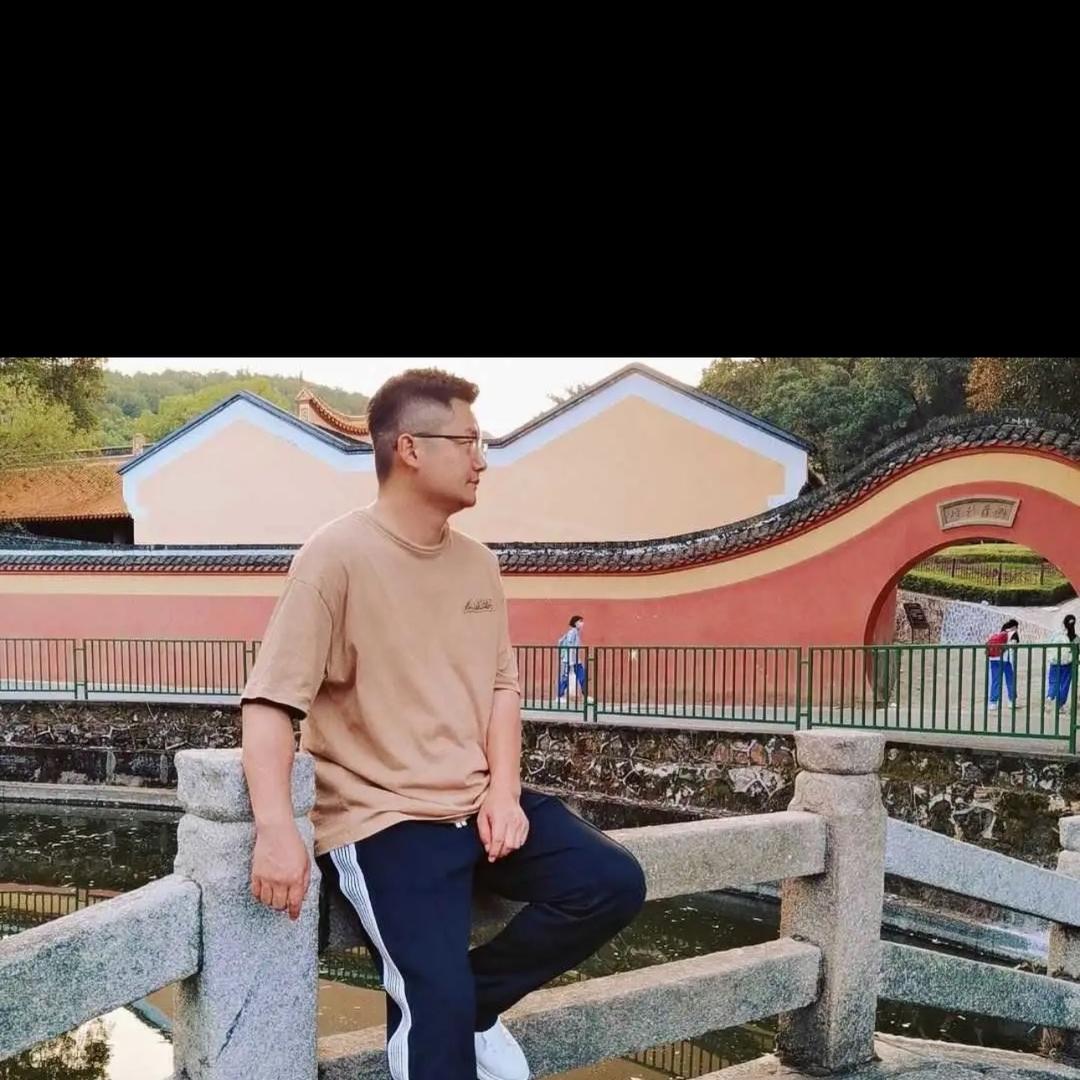 茶仁匠心茶商行（每晚19.30直播分享）