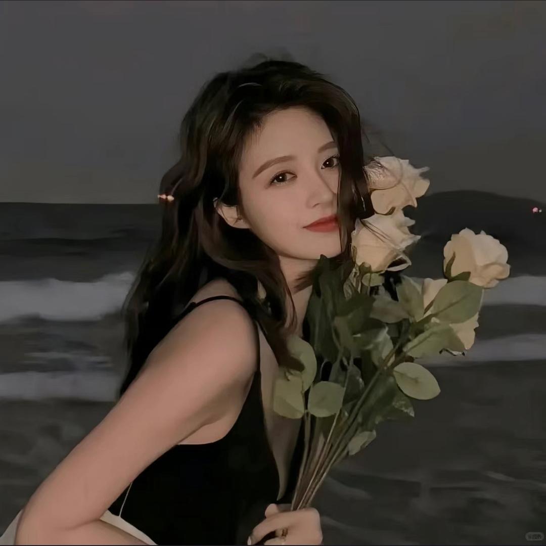 小慧儿吖🌸