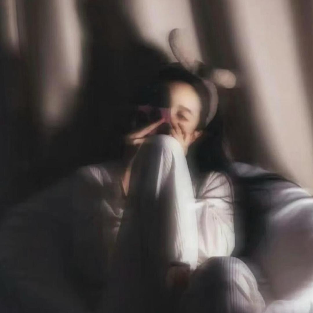 @不熬夜