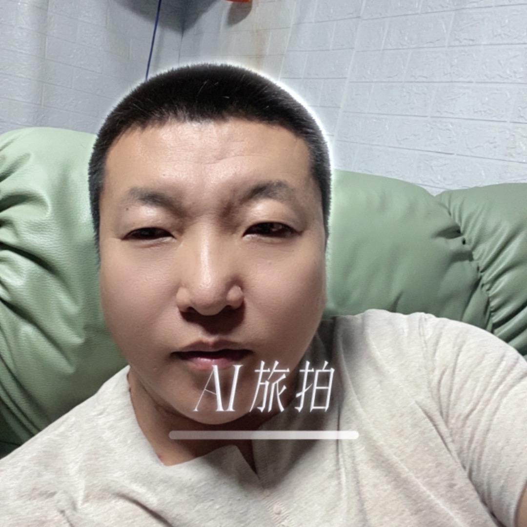 风起的时候