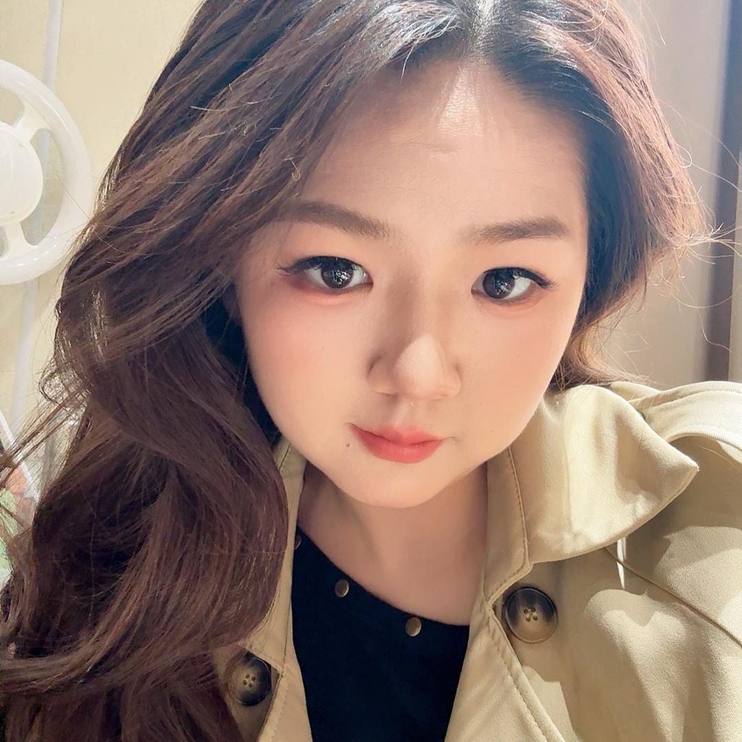 @娇