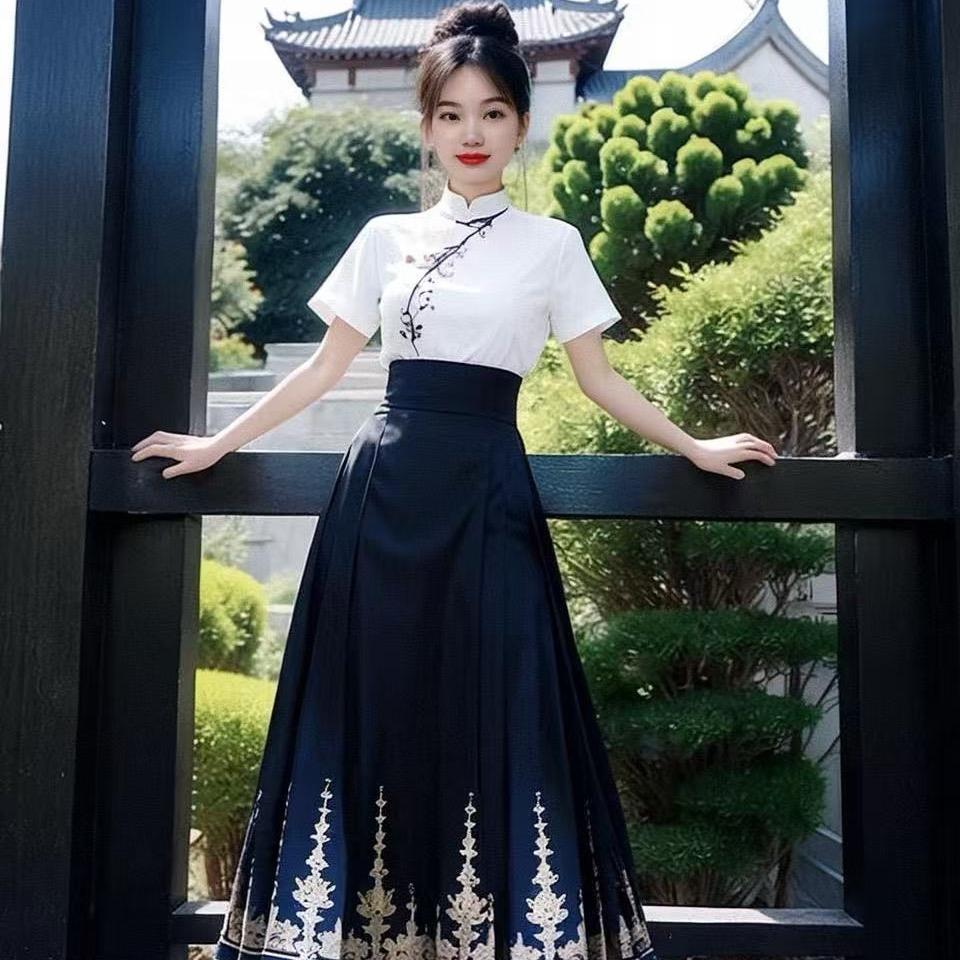 溪溪带你瘦