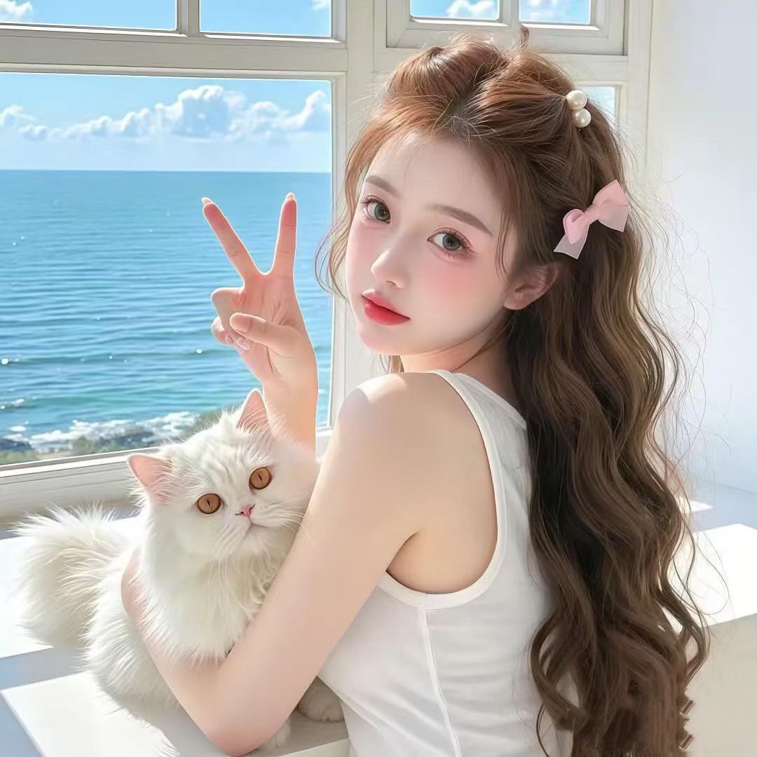 精彩世界👀