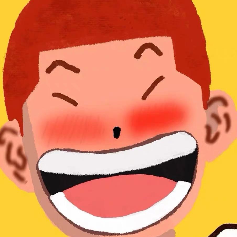 你阿妈大降价益你老豆