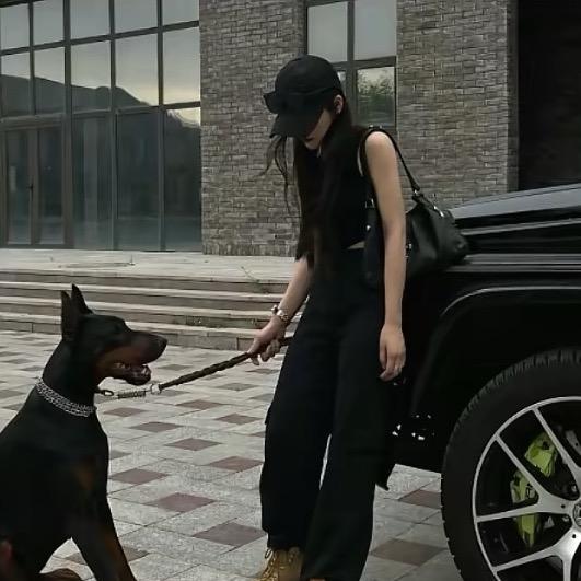 上上签！