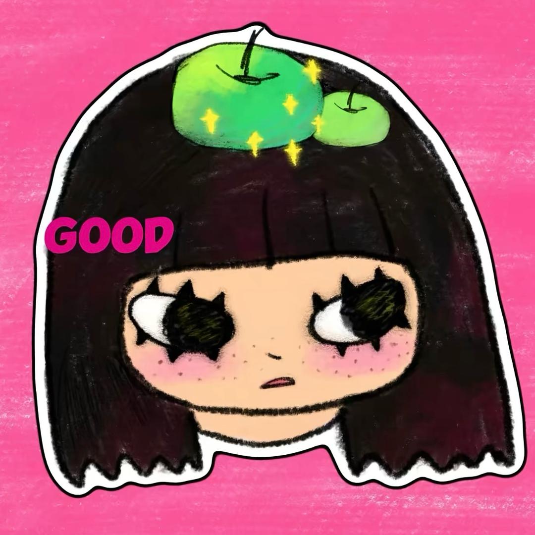 元了咕东^o^