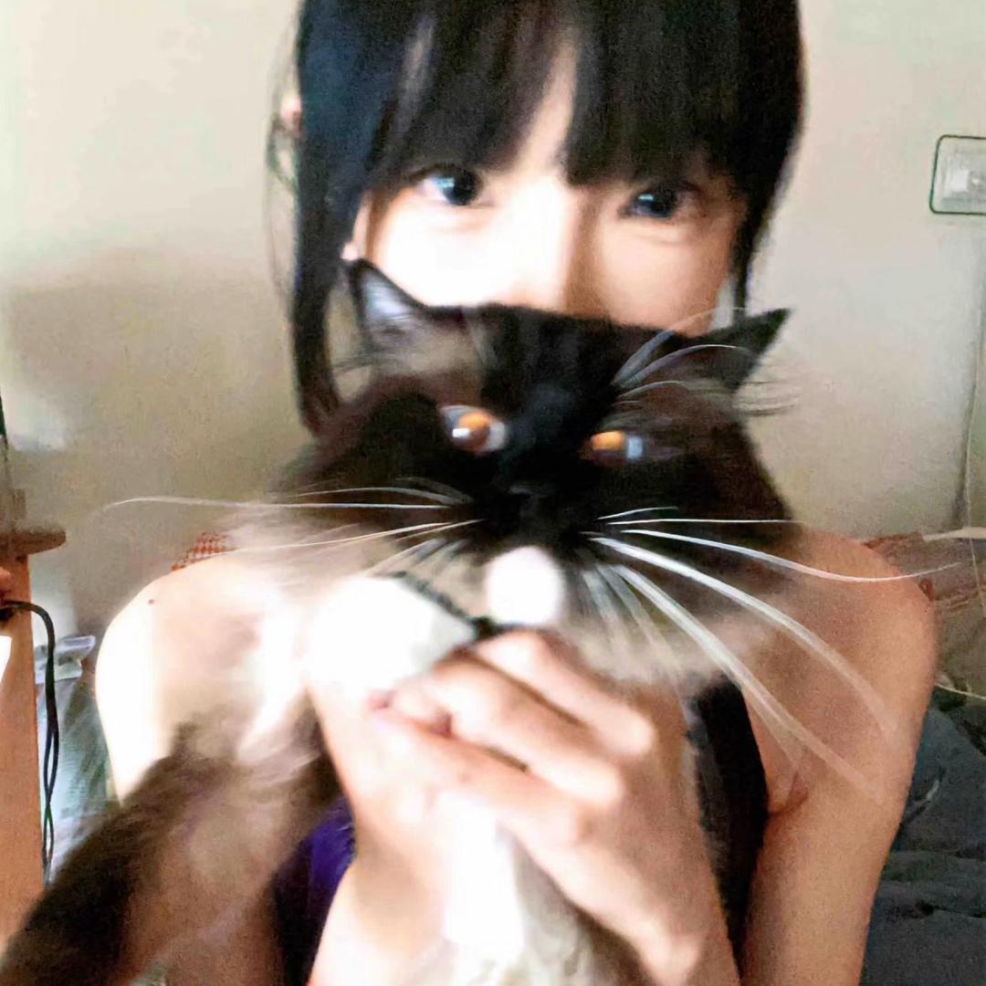 今天下小雨