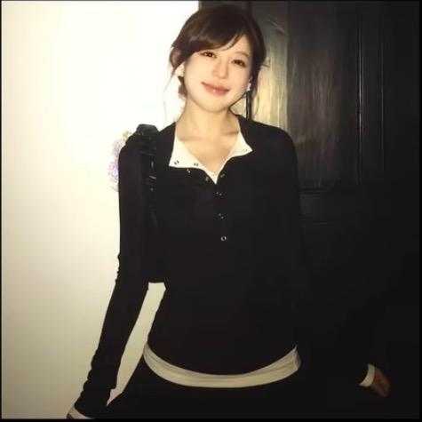 小番茄-