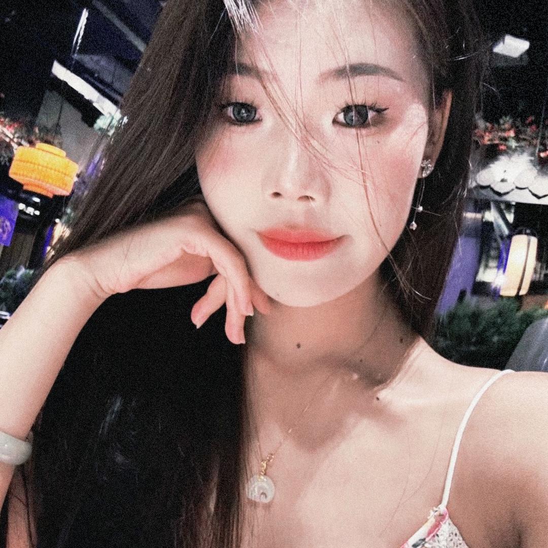 小丽.