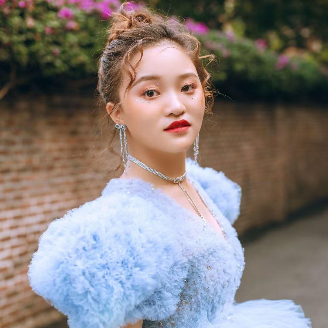 戚燕子