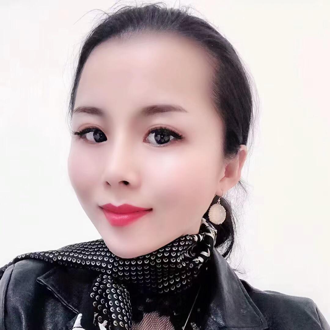 诺衣旗袍(直播号)
