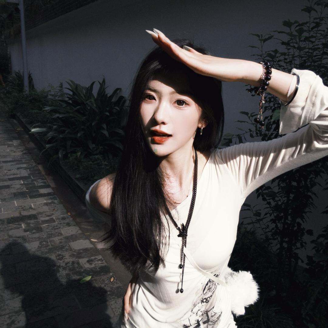 木子🍃