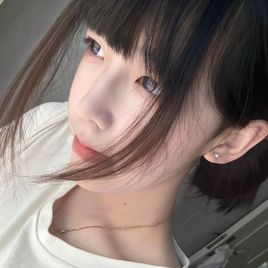 理性蕃茄酱