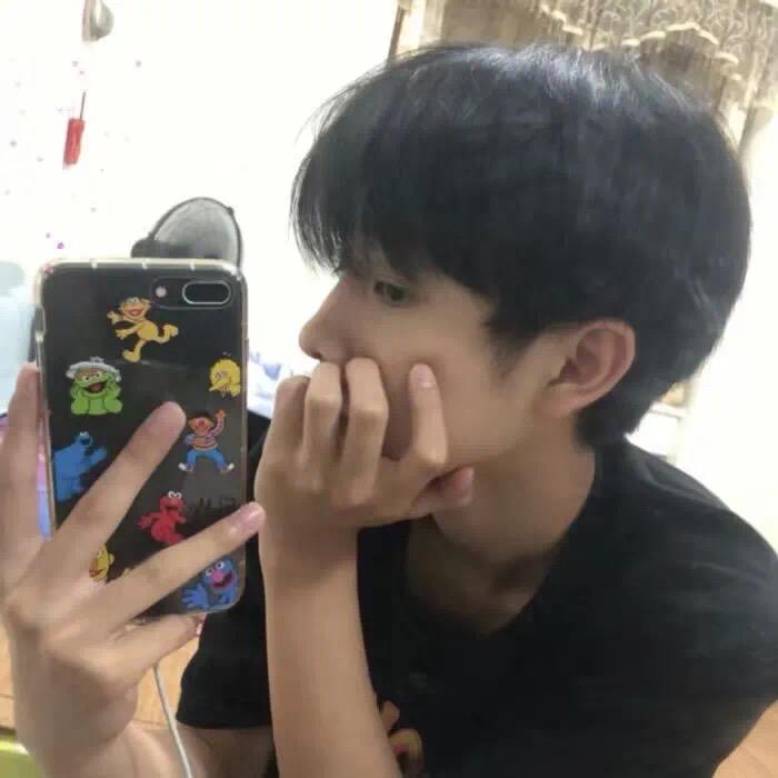 情^