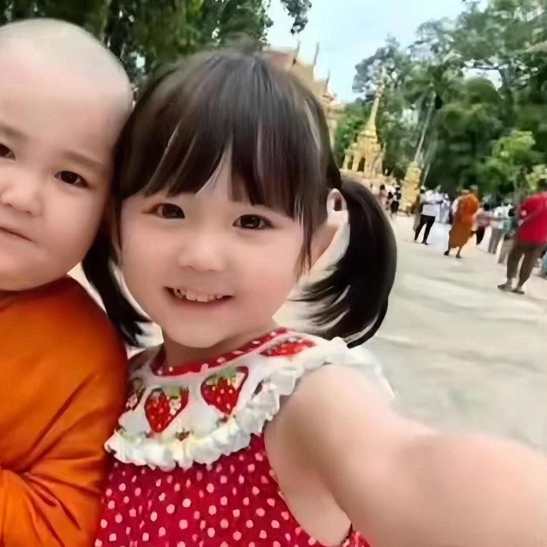 小欣宝