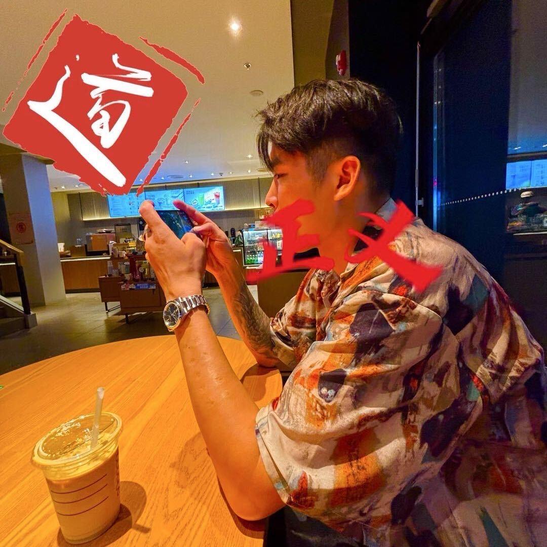 斯无恩隼