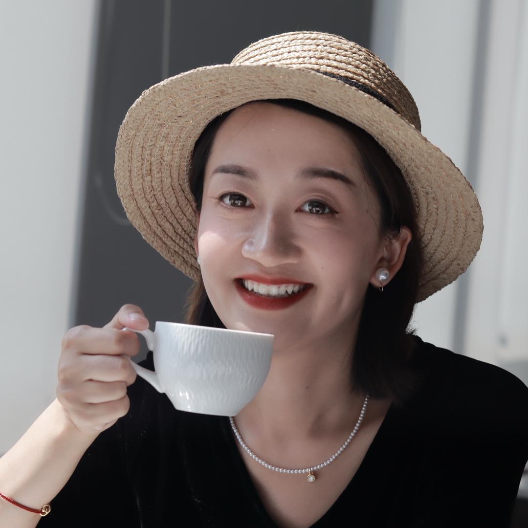 牛阳妈妈