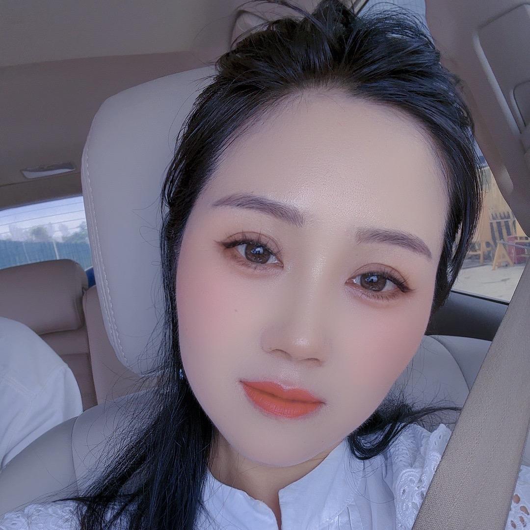 惜我者我惜之，冷我者我弃之