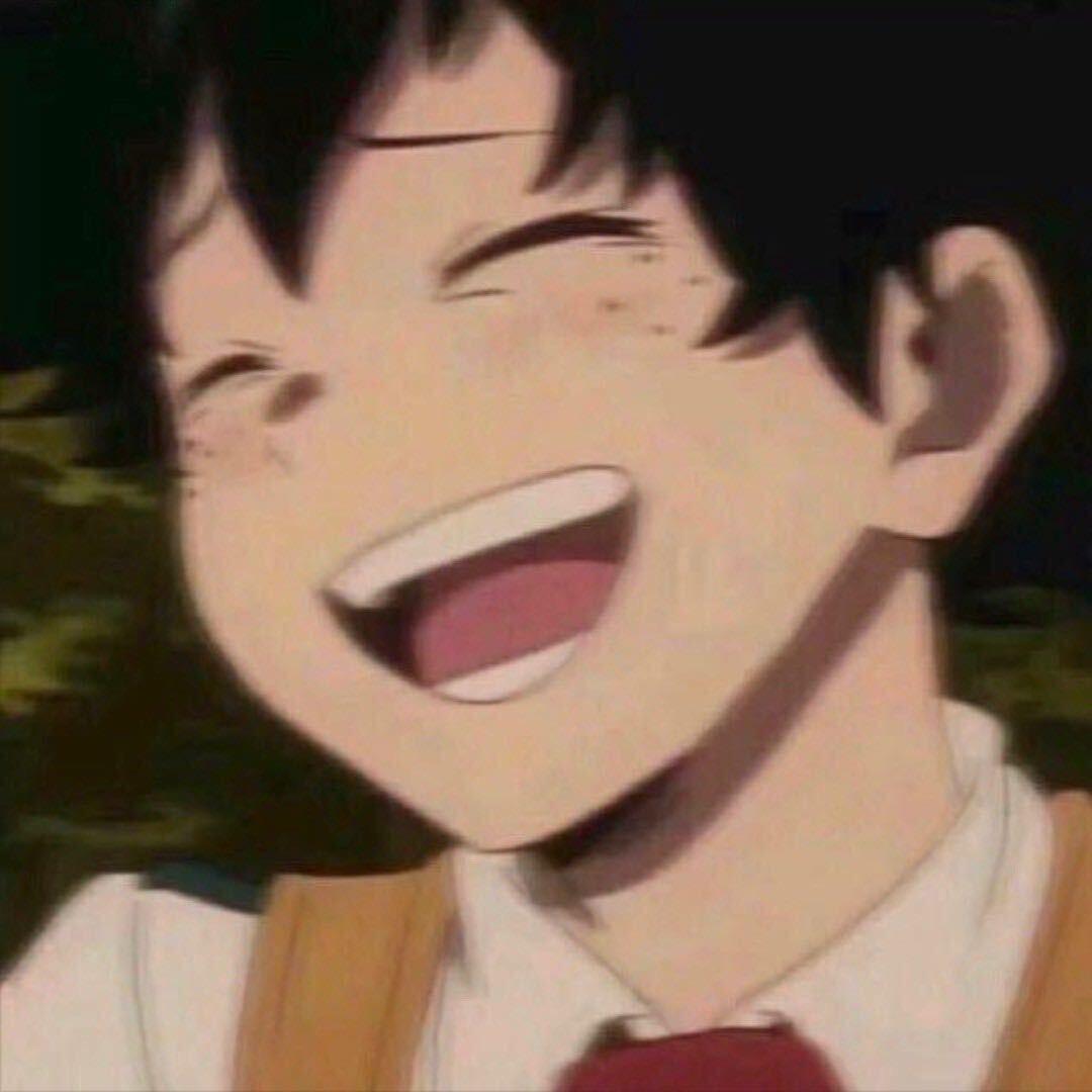 小Y
