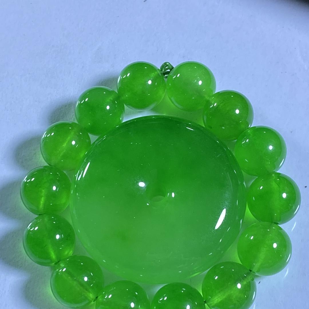 红金优品珠宝
