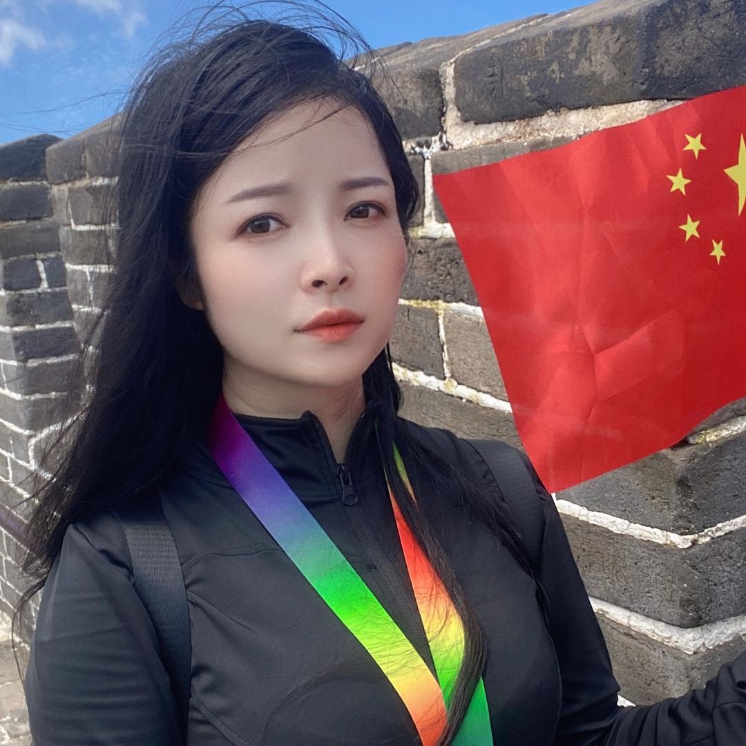风会替我告别