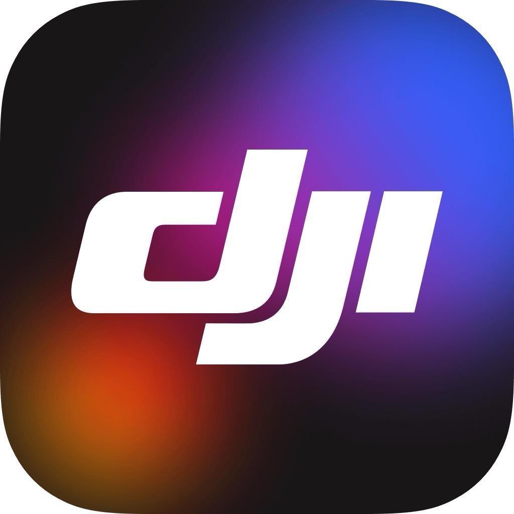 烟台卓越无人机维修回收