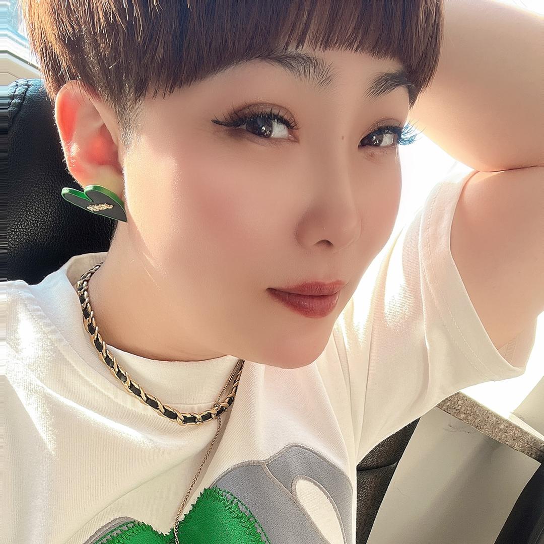白大美生活号