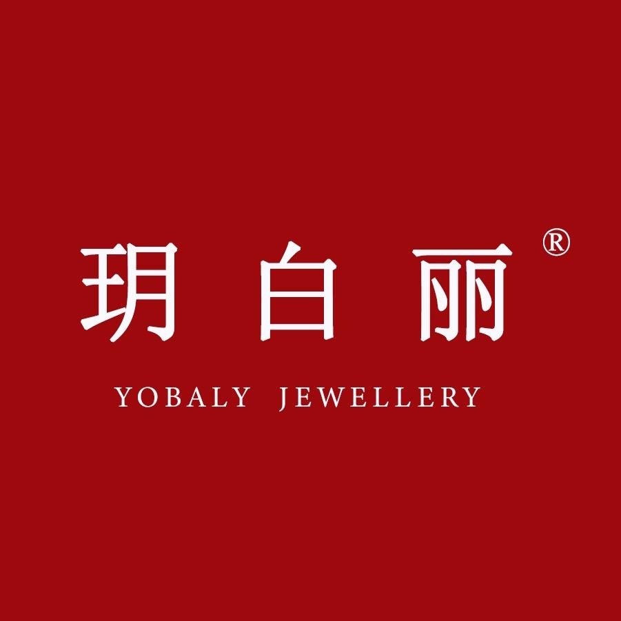 玥白丽珠宝旗舰店