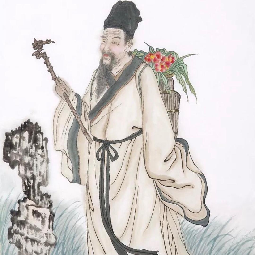 胜丰盛商贸行