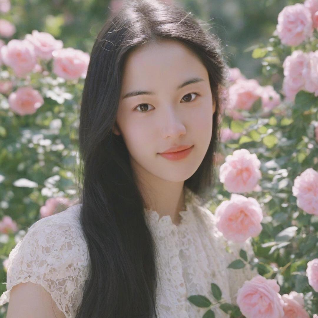 小时