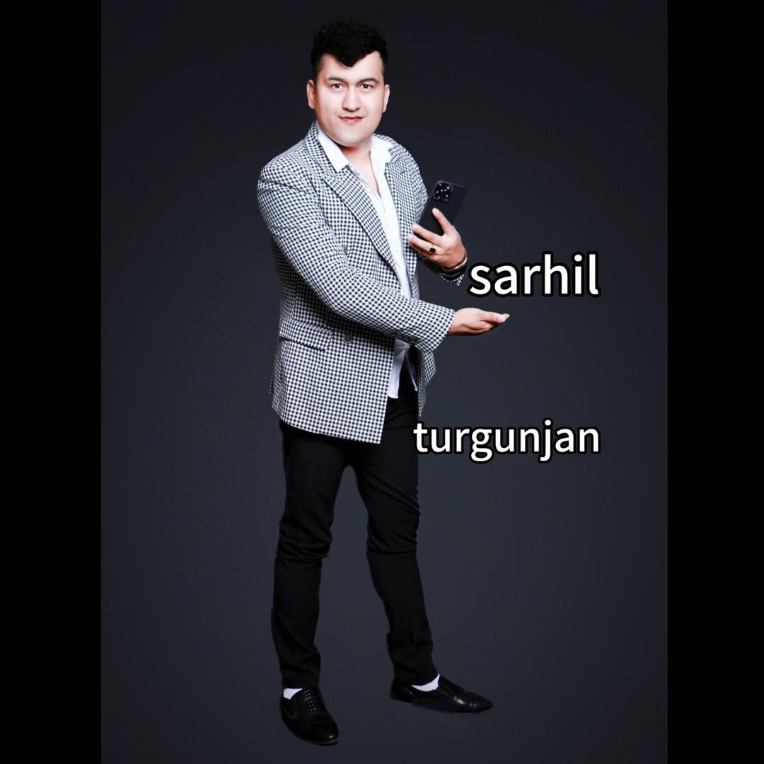 kunda sarhil