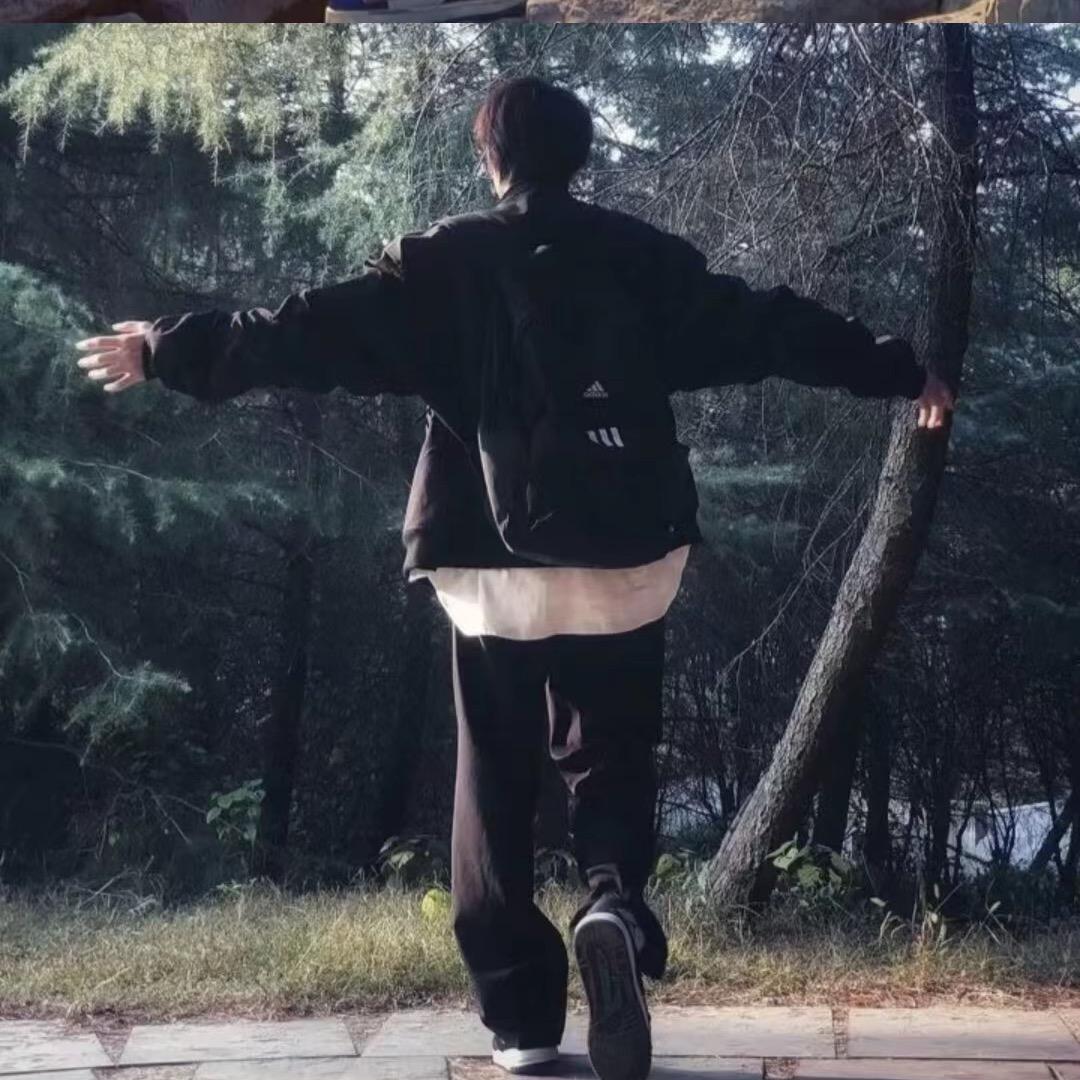 小徐