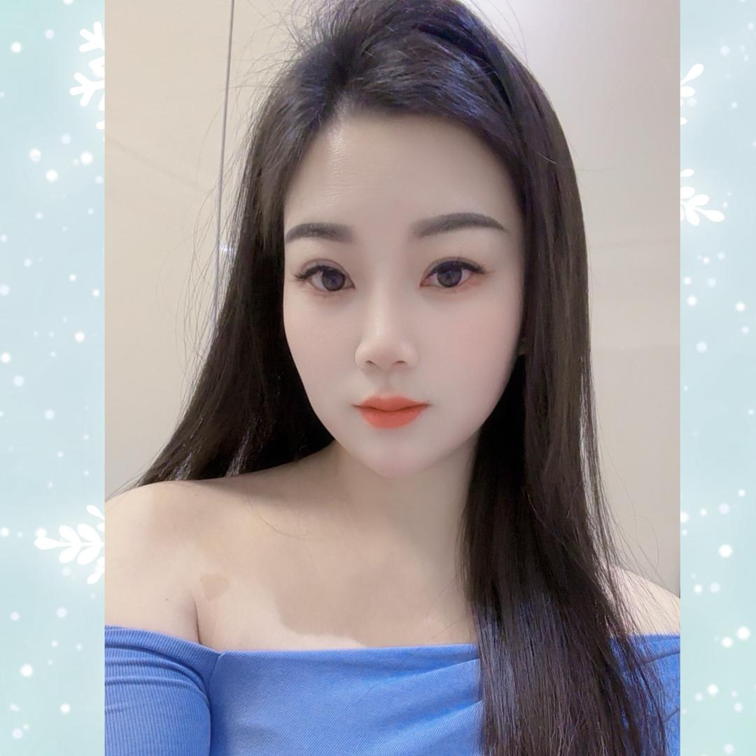 燕儿 YY