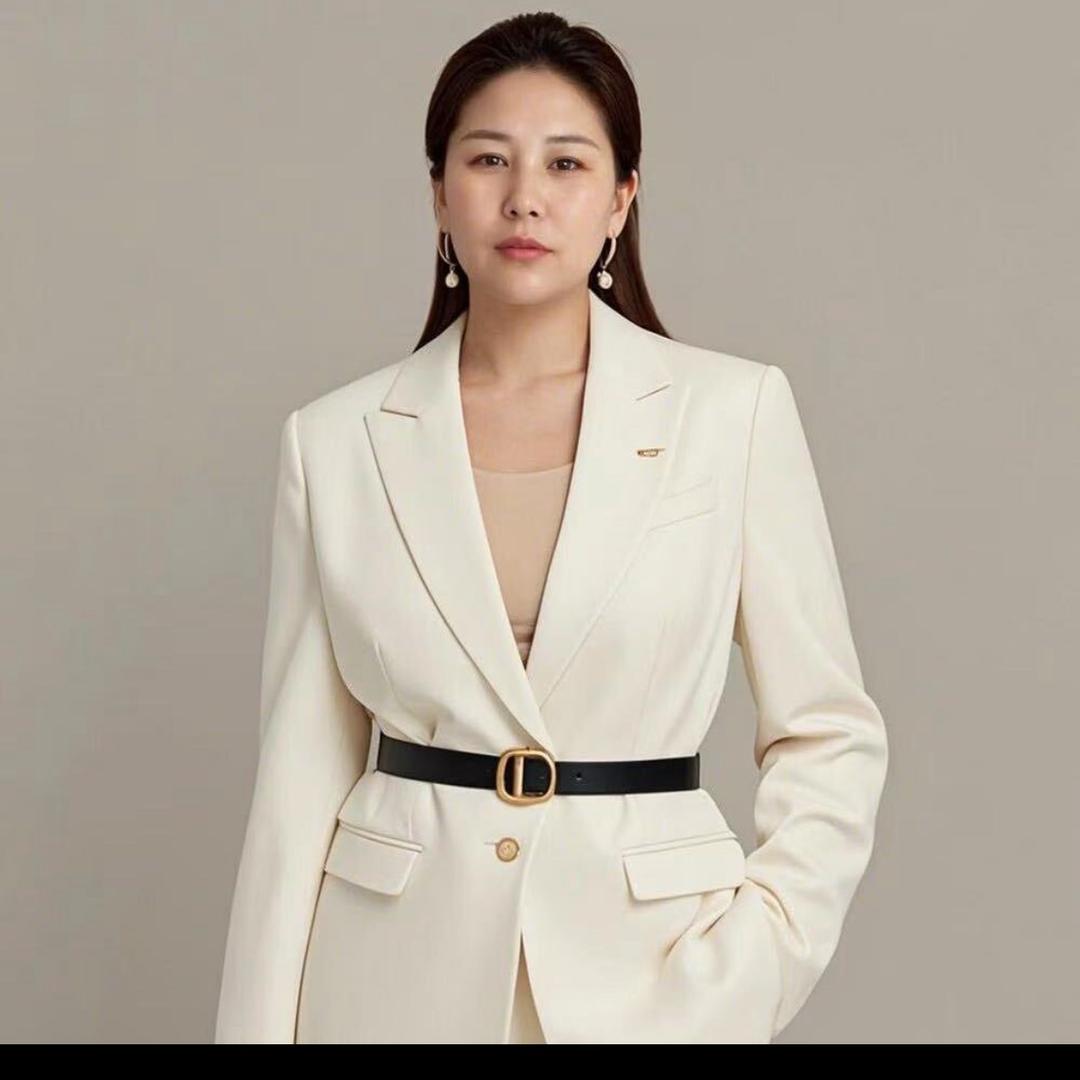 盛莲美容美发