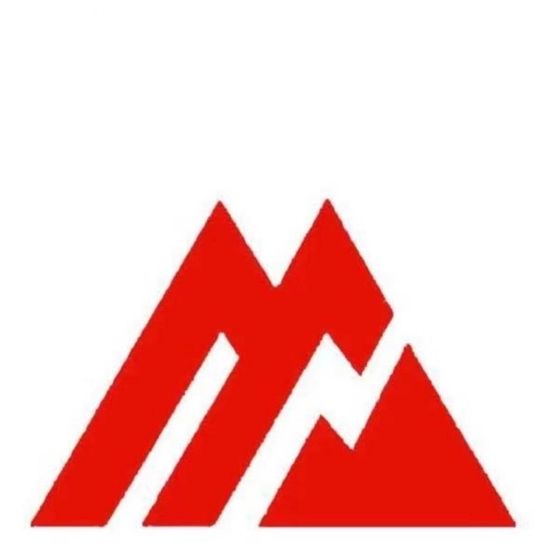 中老师中外合作办学