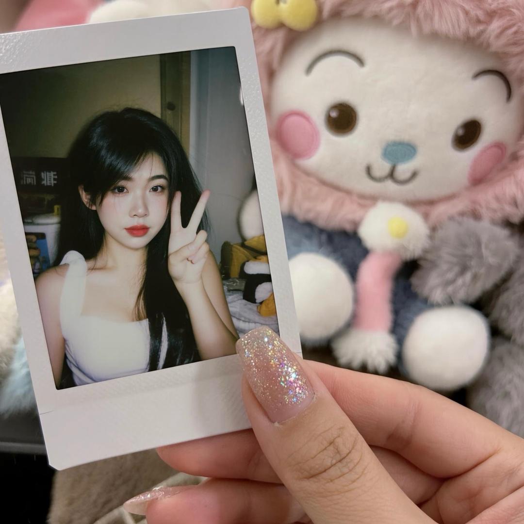 💋Wendy👼