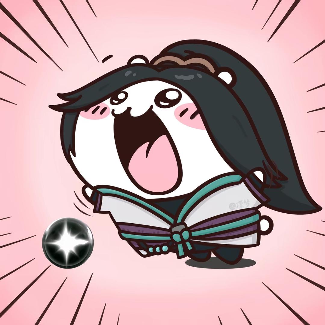 S.N