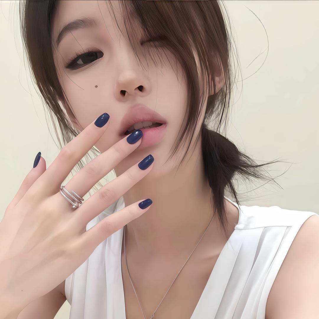 美少鱼🧘🏻‍♀️