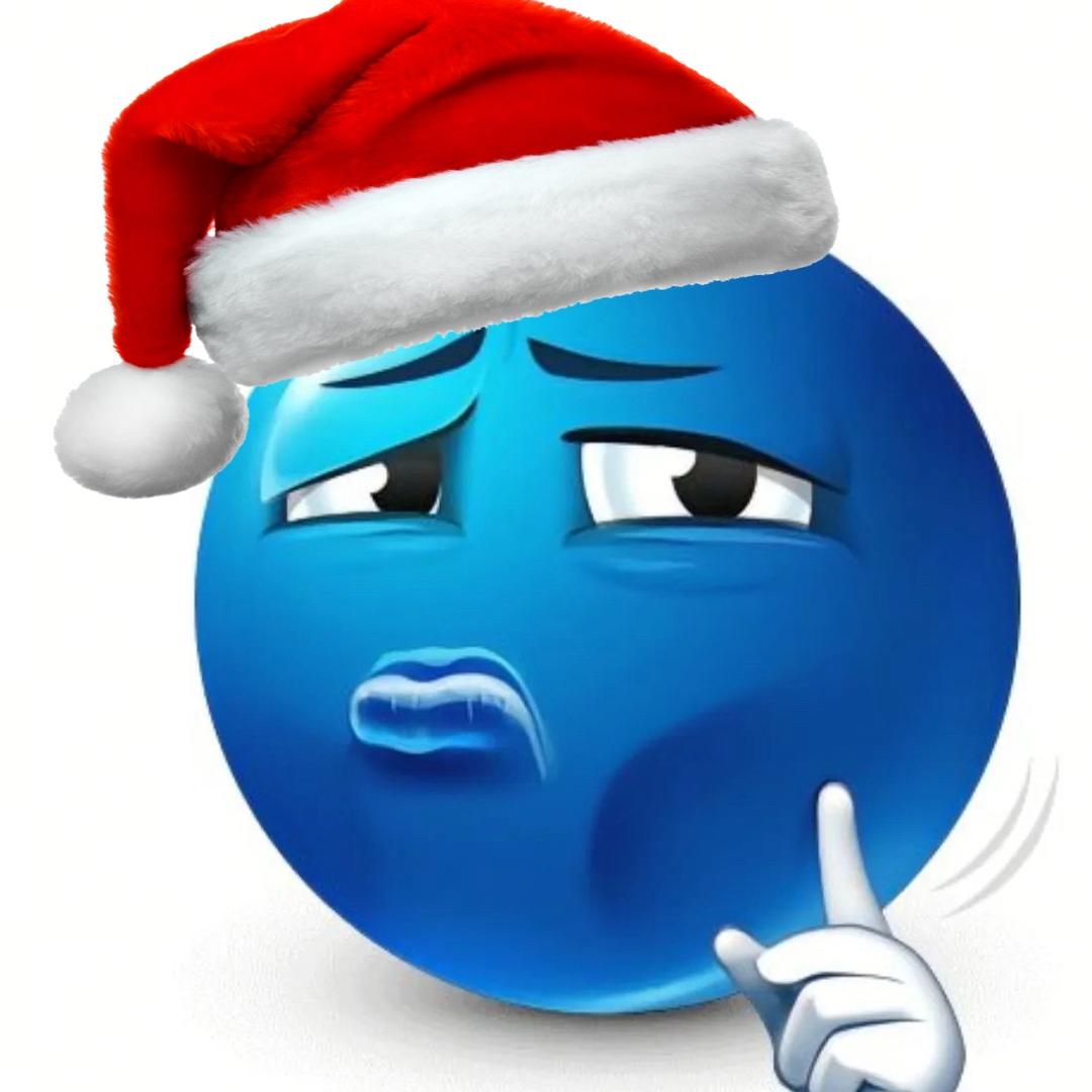 偷看源世凯玺澡