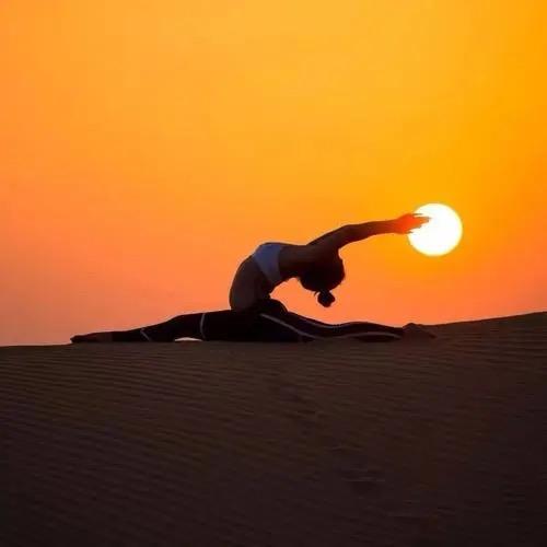 南楼画影治愈系壁纸（sys）